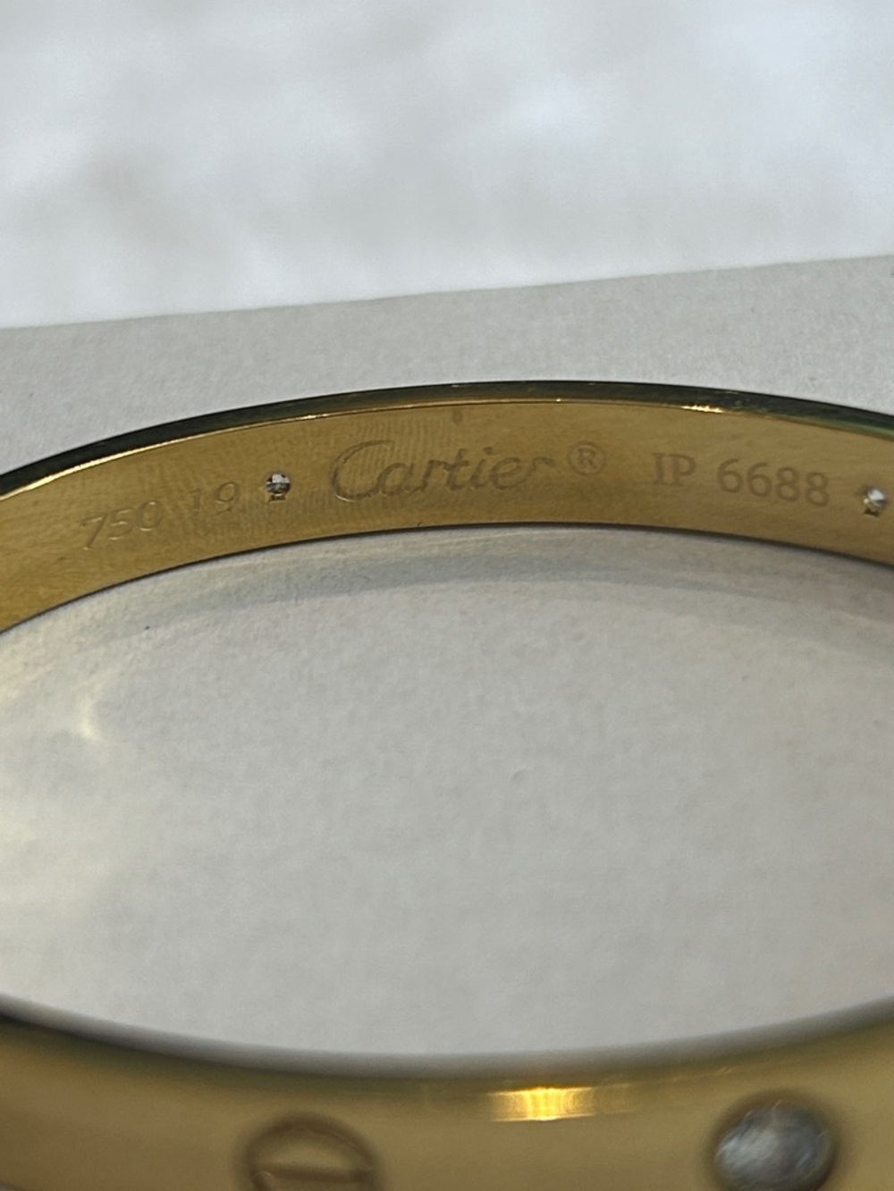 BRACELET - Picture 2 of 7